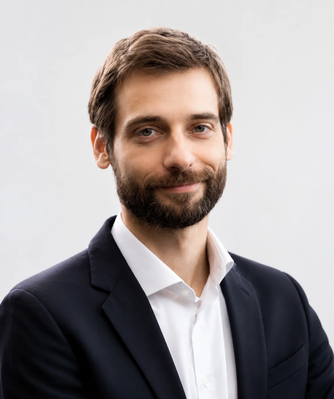 Alessandro Ficarazzo