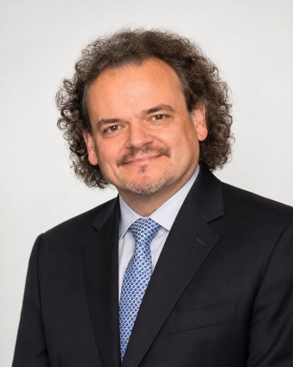 Alessandro Zucchini