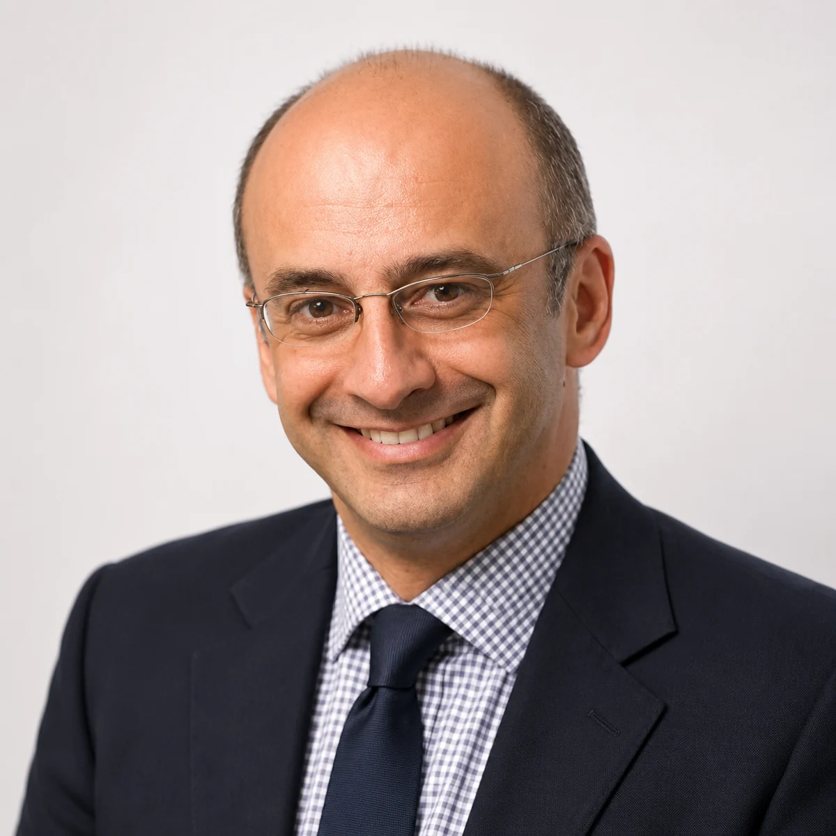 Filippo Cacciari