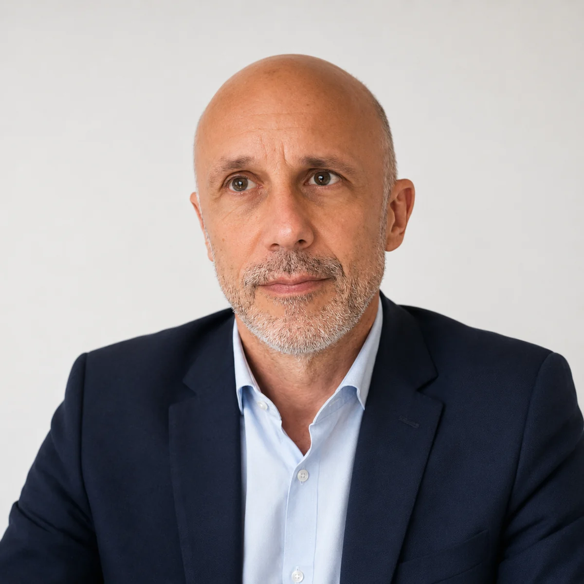 Fabio Petroncini