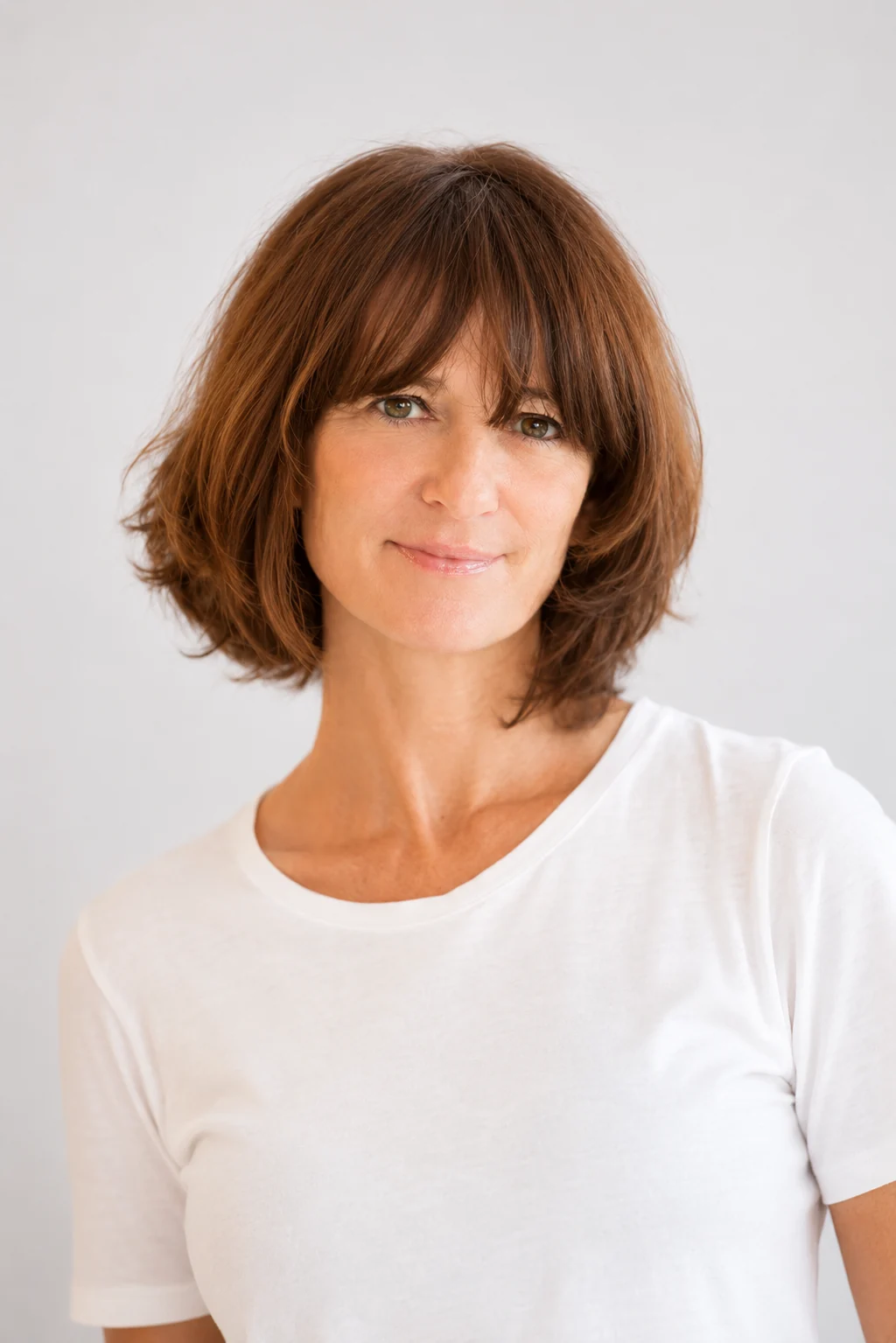 Fabrizia Neri