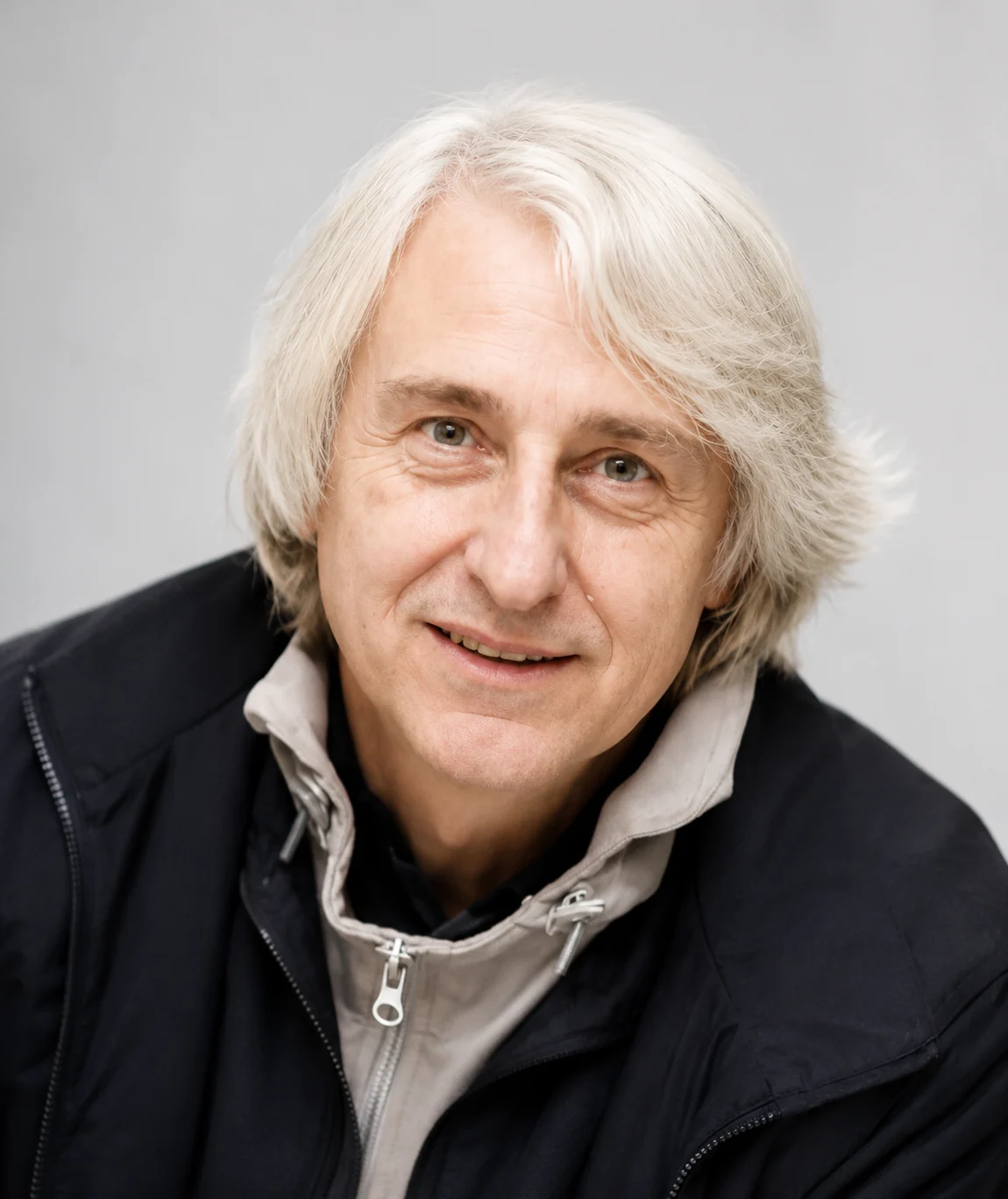 Francesco Arzarello