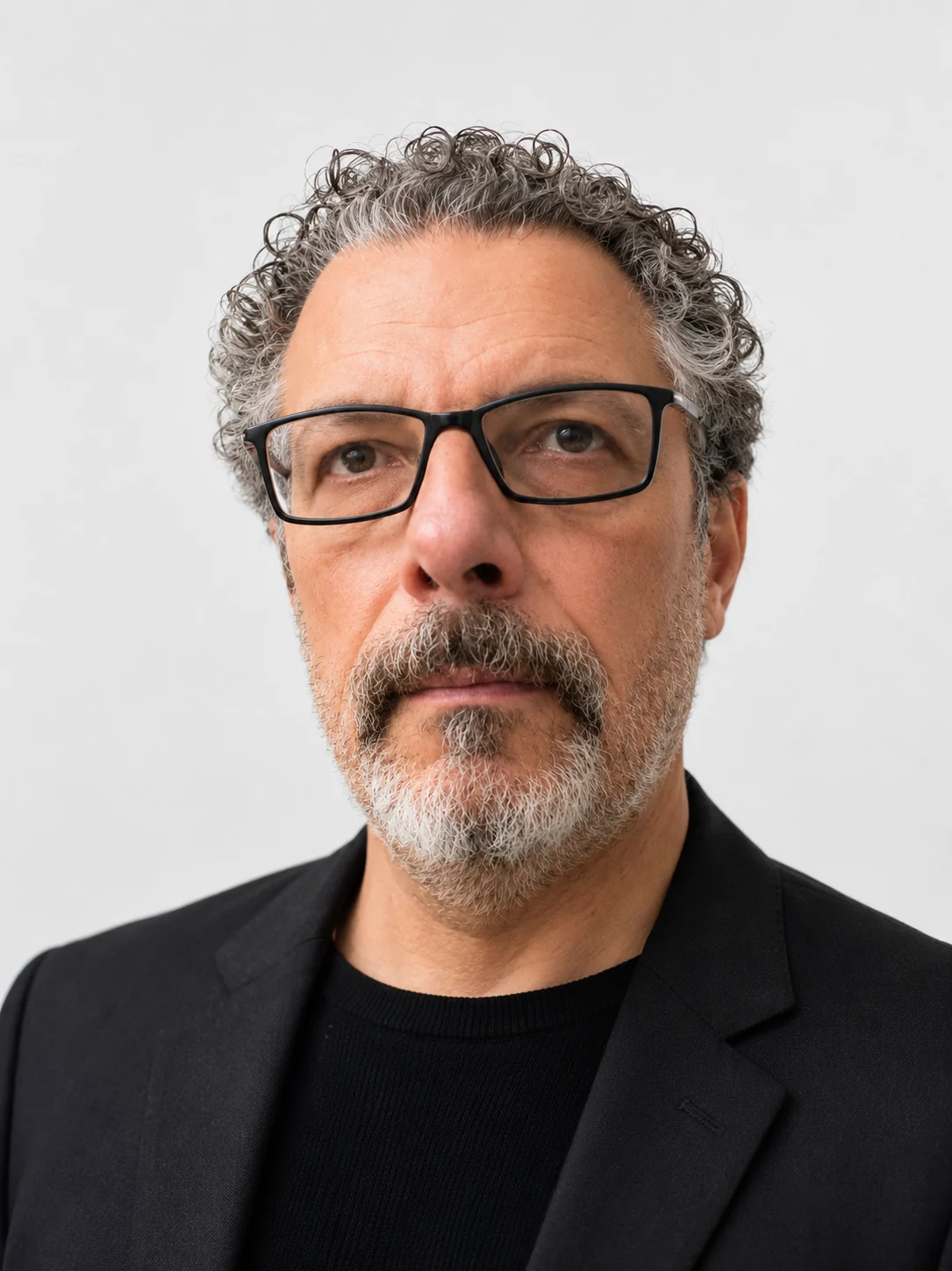 Giovanni De Luca