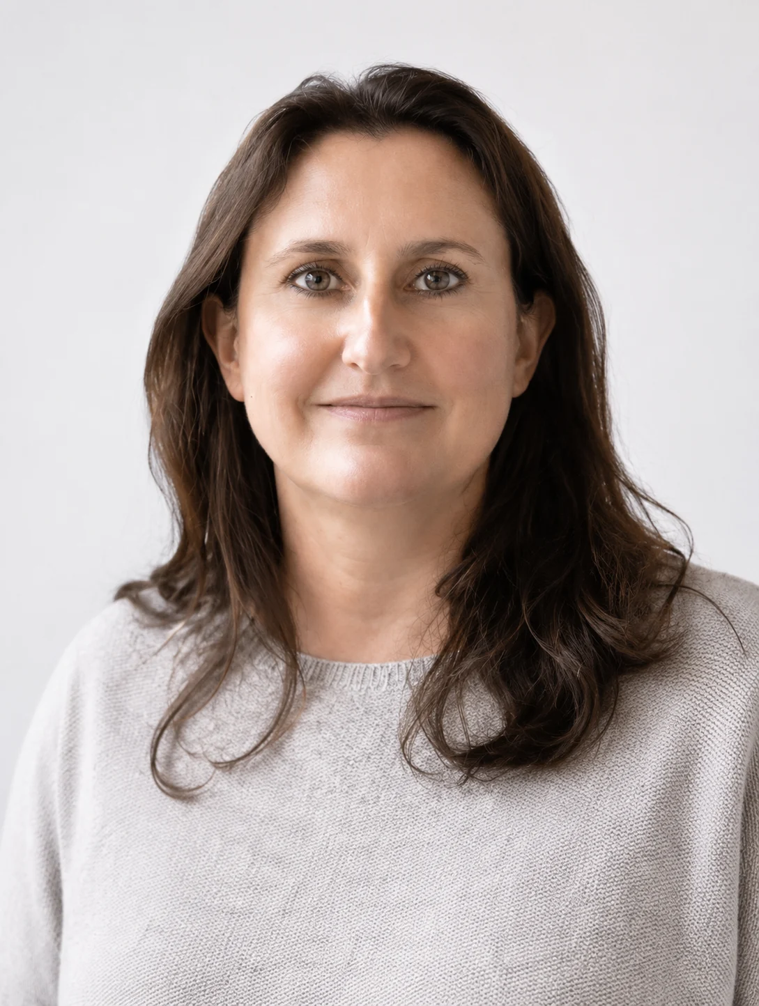 Laura Fantechi
