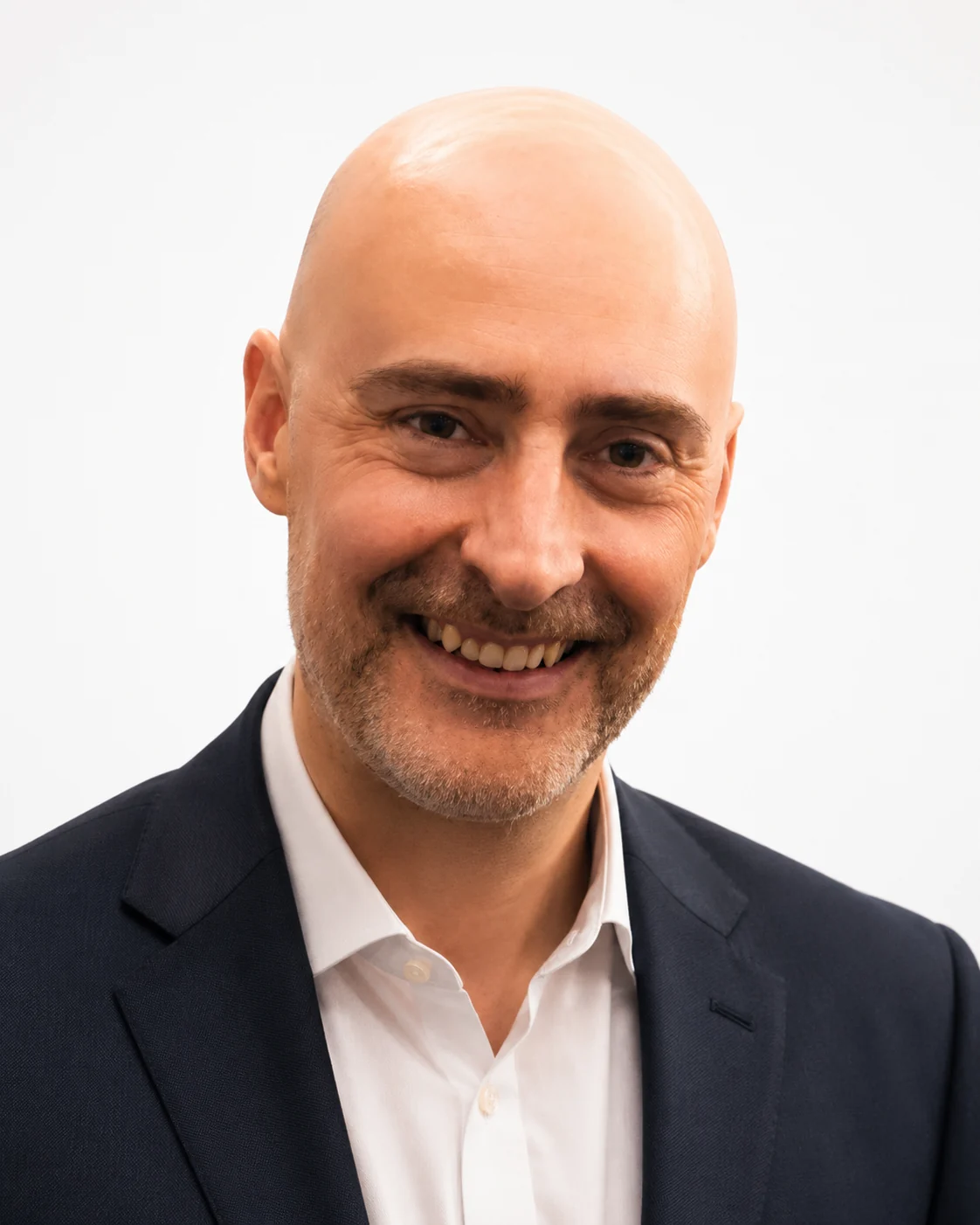 Matteo Simone