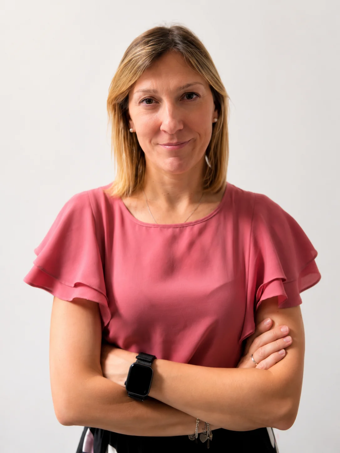 Alessia Scamaccio