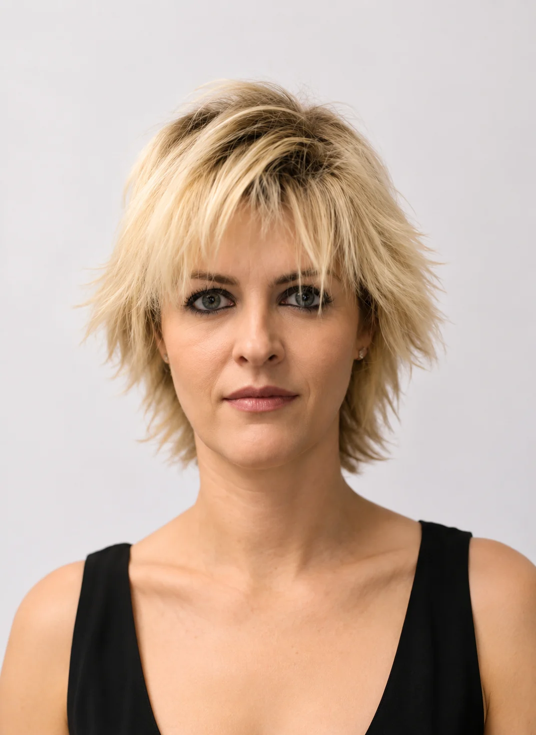Valentina Maccagnan