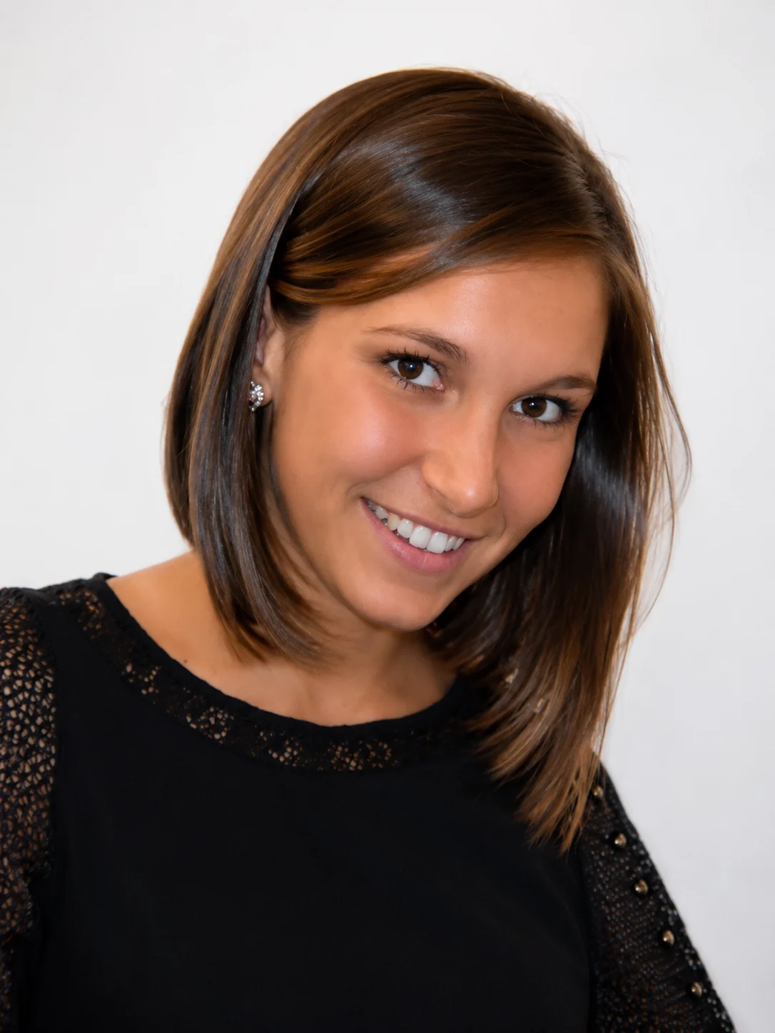 Veronica Vigone