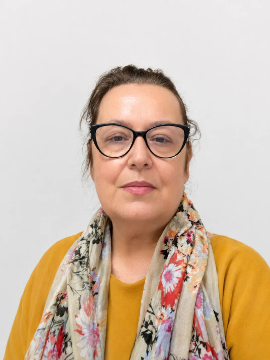 Vilma Poluzzi