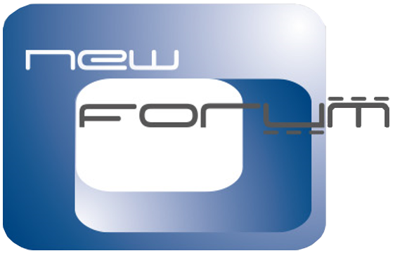 New Forum Sas